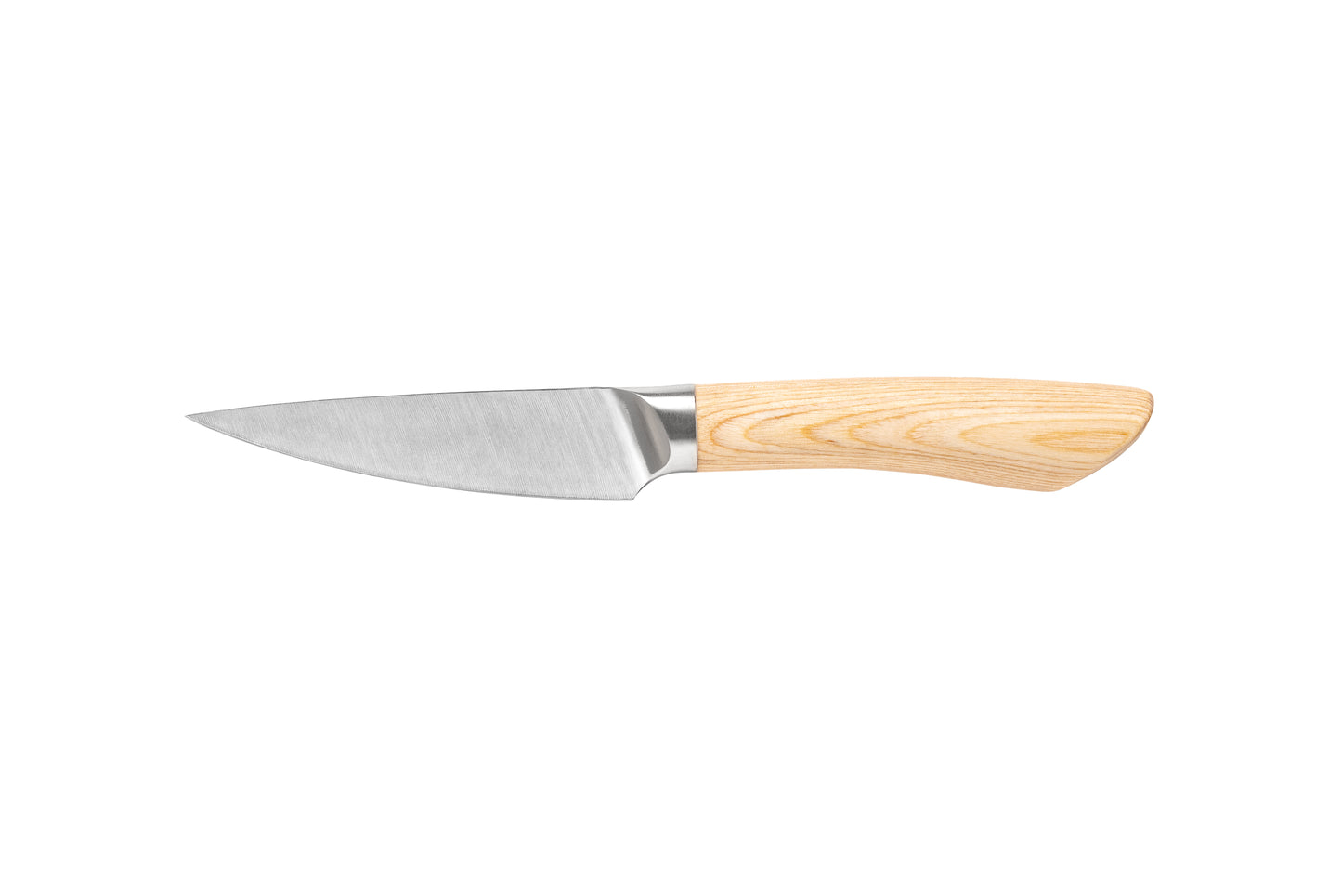 DK-YC Series Damascus VG10 Steel Pakka Wood Handle Chef Knife Knife Set