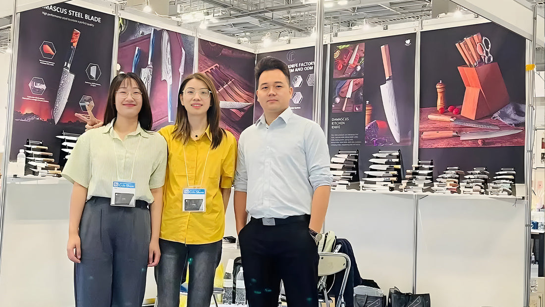 2023 Japan Tokyo Internation Gift Show