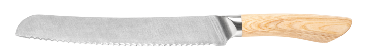 DK-YC Series Damascus VG10 Steel Pakka Wood  Handle Chef Knife Knife Set