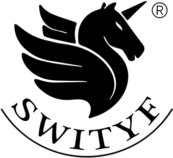 DTYT Knife